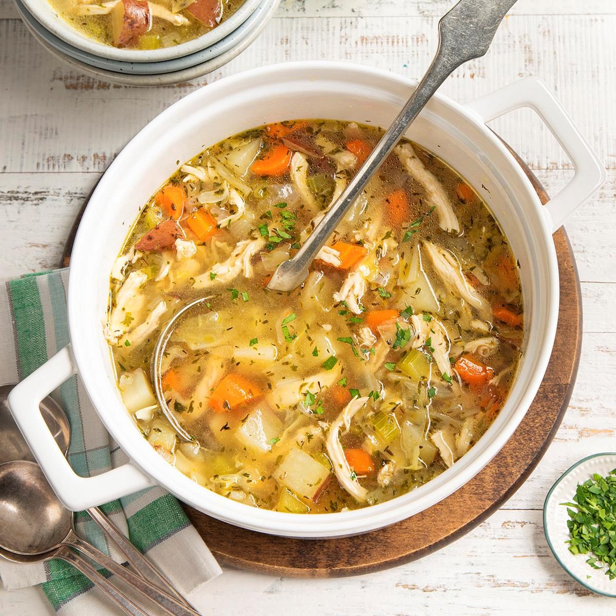 https://www.tasteofhome.com/wp-content/uploads/2023/02/Chicken-Soup-with-Cabbage_EXPS_FT22_271771_ST_12_14_1.jpg?fit=700%2C1024