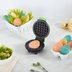 Dash's New $10 Novelty Waffle Maker Creates an Easter Egg-Shaped Stack