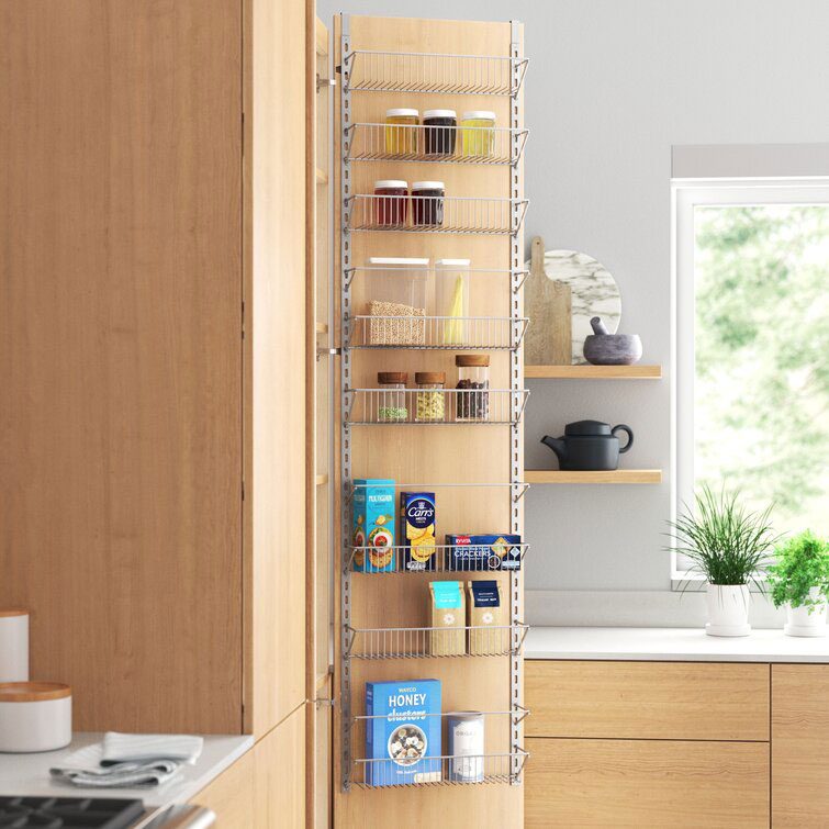 s Secret Outlet Has Kitchen Organizers on Sale Up to 58% Off