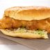 We Hit Up 7 Drive-Thrus to Find the Best Fast-Food Fish Sandwich