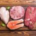 Should You Wash Meat Before Cooking?