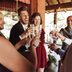 10 Engagement Party Games that Will Have Your Heart