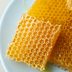 Can You Eat Honeycomb?