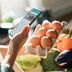 12 Best Grocery Shopping Apps to Make Your Grocery Run Easier