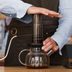Learn How to Make AeroPress Coffee