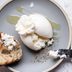 How to Eat Burrata and What to Pair with This Soft, Creamy Cheese