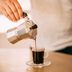 How to Use a Moka Pot to Make Espresso-Style Coffee