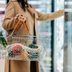 15 Secret Grocery Shopping Tips You Need to Know