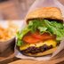 Shake Shack Just Debuted a Brand New Menu—Here's What's On It