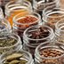 9 Smart Ways to Save on Herbs and Spices