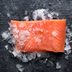 How to Cook Frozen Salmon