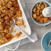 How to Make Gluten-Free Apple Crisp