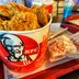 KFC Is Changing Its Menu—Here's What to Expect
