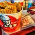 KFC Is Changing Its Menuâ€”Here's What to Expect