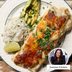 We Made Joanna Gaines' Chicken Enchiladas and They're So Easy and Delicious
