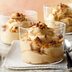 How to Make 5-Ingredient Peanut Butter Mousse