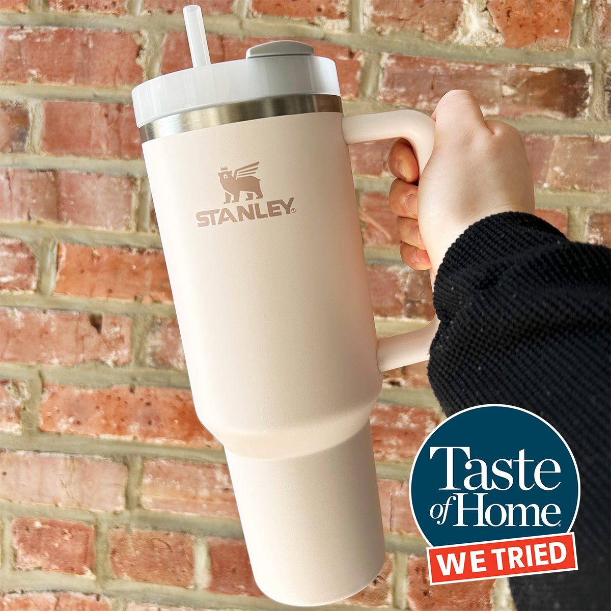 Stanley Quencher review: Does it live up to the hype?