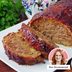 We Made The Pioneer Woman’s Favorite Meat Loaf, and the Recipe Is a Keeper