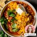 We Made The Pioneer Woman Taco Soup Recipe and It's Mind-Blowingly Simple