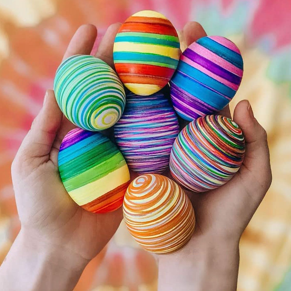 https://www.tasteofhome.com/wp-content/uploads/2023/02/TOH-ecomm-FT-EggMazing-Easter-Egg-Decorator-Kit-via-amazon.com_.jpg