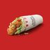 The KFC Chicken Wrap Is Finally Rolling Out Nationwide