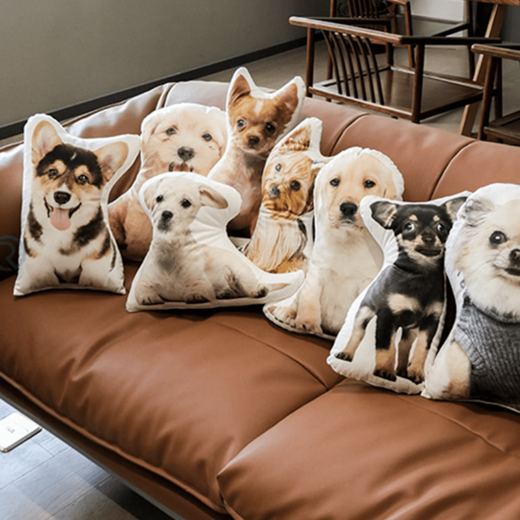 Gifts For Dog Lovers - A Southern Flare
