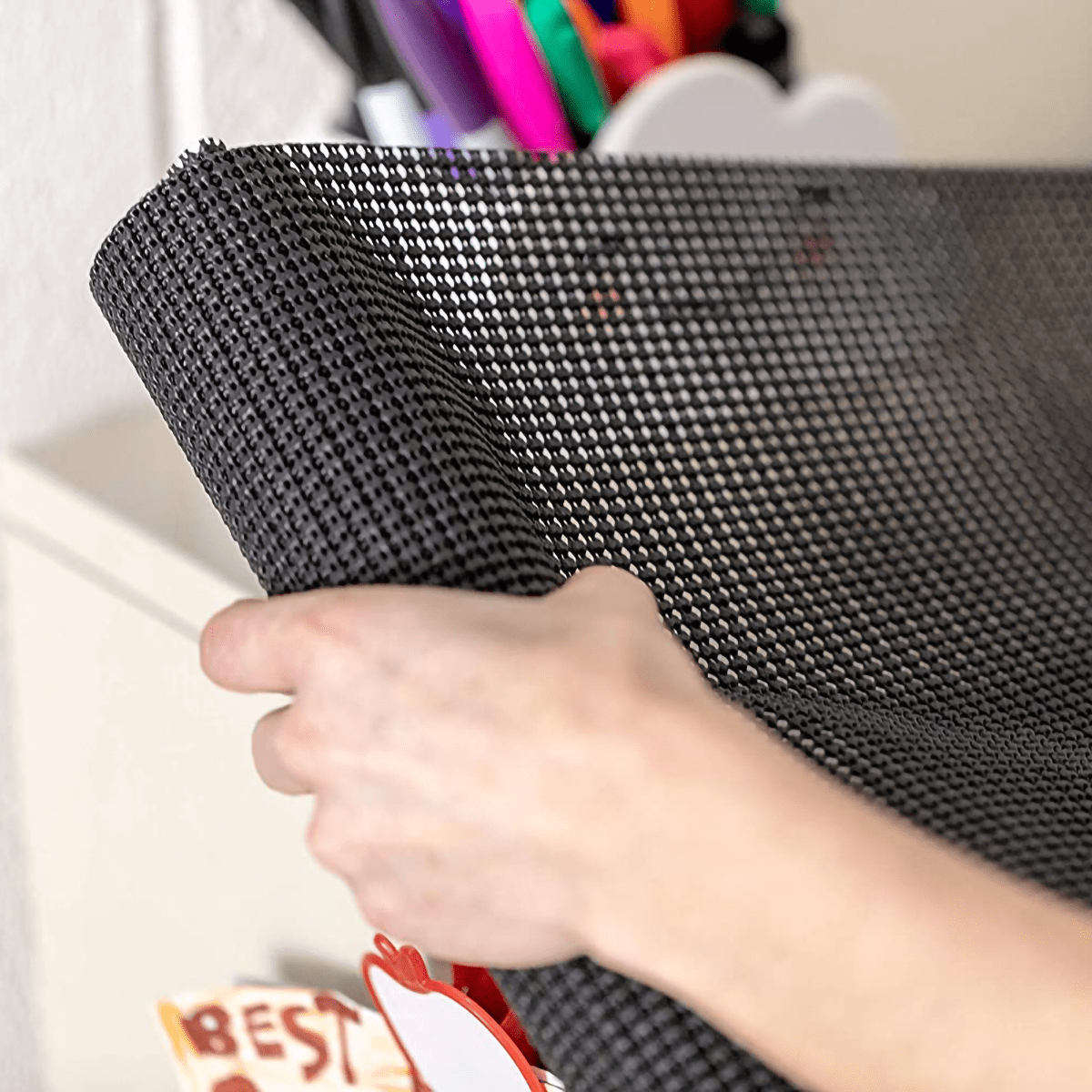 7 of the Best Shelf Liner Options for 2023