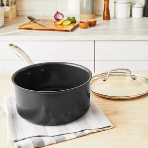 Green Pan Saucepan Ecomm Via Amazon