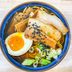 How to Make Shoyu Ramen, the Easy Way or from Scratch