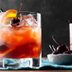 How to Make a Wisconsin-Style Brandy Old-Fashioned