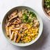 How to Make Vegan Ramen