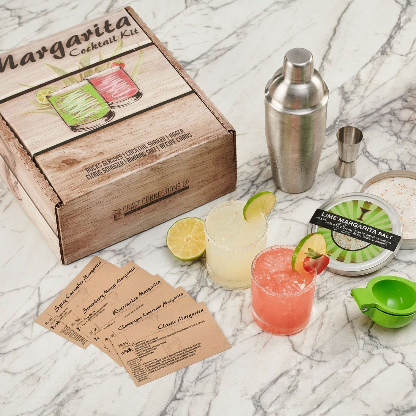 https://www.tasteofhome.com/wp-content/uploads/2023/02/margarita-cocktail-kit-UD-via-etsy.com-ecomm.jpg?fit=700%2C700