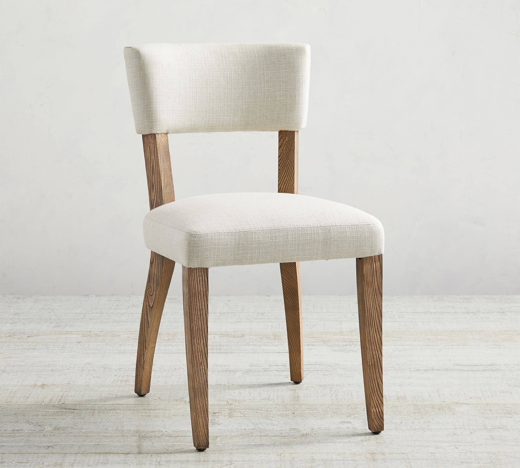 Payson Upholstered Dining Chair Ecomm Via Potterybarn ?fit=700%2C630