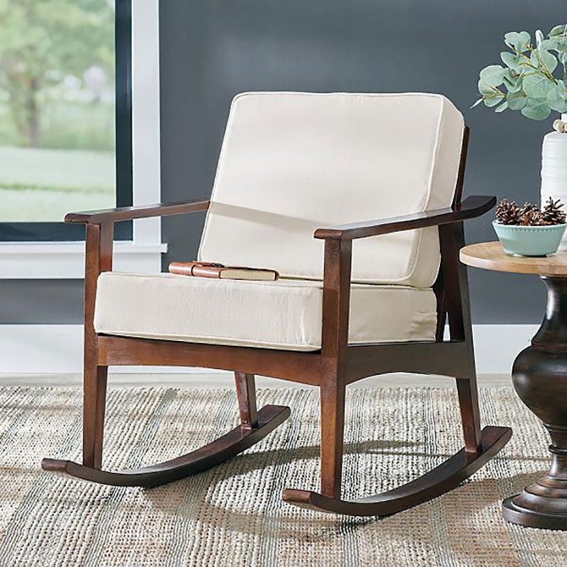 Presidents Day Furniture Sale 2023 Shop Savings Up to 70