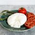 How to Make Burrata at Home