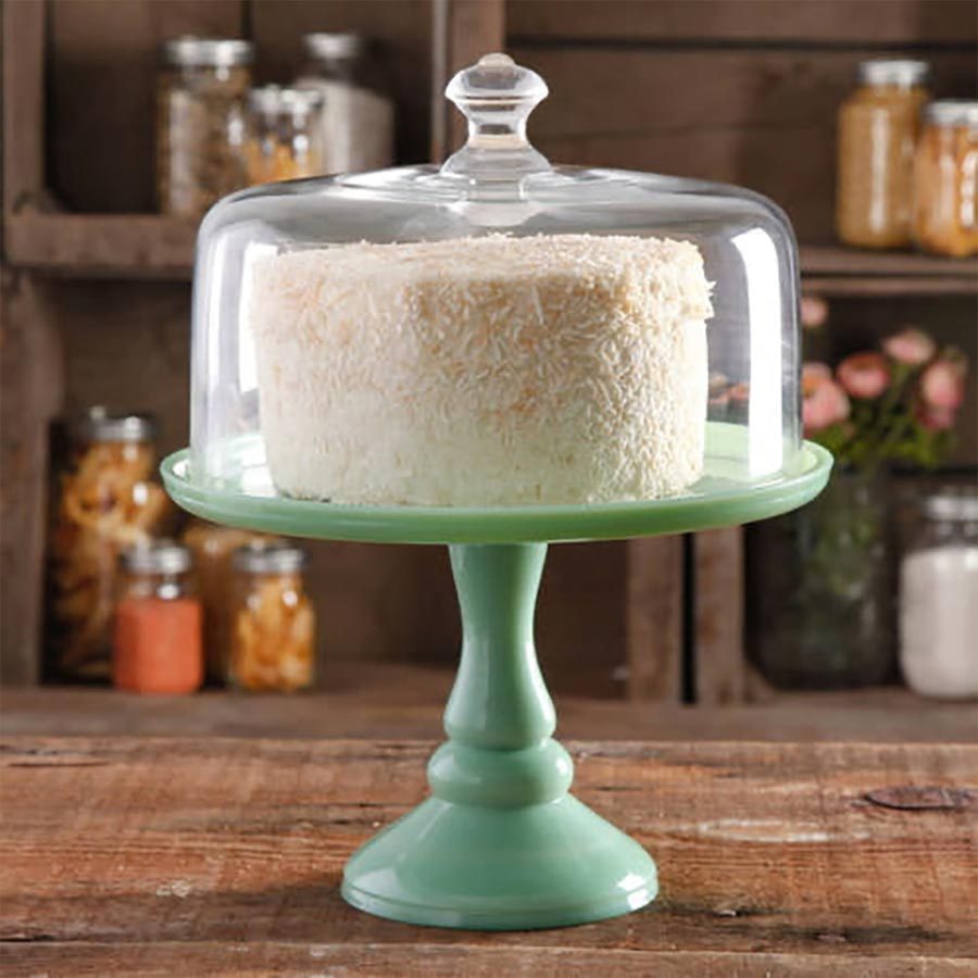 https://www.tasteofhome.com/wp-content/uploads/2023/03/Cake-Stand_ecomm_via-walmart.com_.jpg?fit=700%2C700