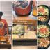 People Are Using Chipotle Catering for Meal Prepâ€”And Honestly, It's Genius