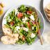 How to Make an Easy Burrata Salad That Will Impress Anyone