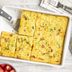 How to Make a Simple and Tasty Breakfast Casserole