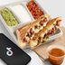 Chipotle Just Added Two New Quesadillas to Its Menu
