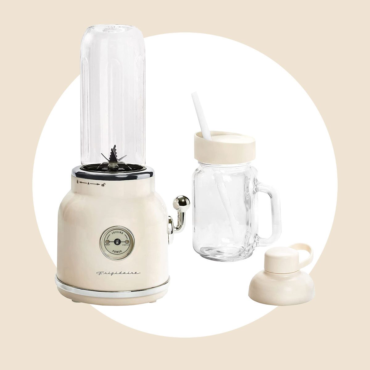 Frigidaire Blender 