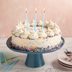 30 Creative Birthday Cake Decorating Ideas