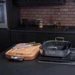 https://www.tasteofhome.com/wp-content/uploads/2023/03/Get-Up-to-50-Off-the-Brand-Gordon-Ramsey-Calls-the-Rolls-Royce-of-Pans-During-This-Rare-Sale_FT_via-amazon.com_.jpg?resize=150%2C150