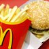 Your Big Mac Has Gotten More Expensive—Here's Why