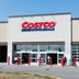 Is a Costco Membership Worth It?