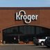9 Little-Known Tricks to Save Money at Kroger on Your Next Shopping Trip
