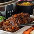 How to Fix Tough Meat in the Slow Cooker