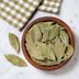 Can You Eat Bay Leaves?