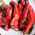 How to Roast Peppers (and Why You Should)