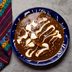 What Is Mole Sauce?